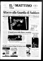 giornale/TO00014547/2003/n. 90 del 1 Aprile